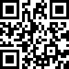 https://isna.ir/xdM7GD