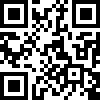 https://isna.ir/xd2bNq