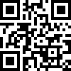 https://isna.ir/xdVGpS