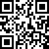 https://isna.ir/xdLbTc
