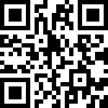 https://isna.ir/xdGWRv