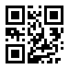 isna.ir/xdPj5d