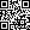https://isna.ir/x9HWNK