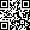 https://isna.ir/xd45Ww