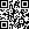 https://isna.ir/xd59d5