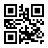 isna.ir/xdWzTZ