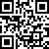 https://isna.ir/xdVJgM