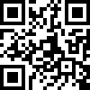 https://isna.ir/xd4XKP