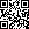 https://isna.ir/x8H8bL