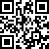 https://isna.ir/xdN3GK