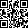 https://isna.ir/xdK6tD