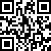 https://isna.ir/xdSxtv