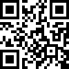 https://isna.ir/xd3jL3