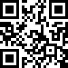 https://isna.ir/xdFVKt
