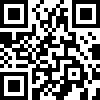 https://isna.ir/xdT9JQ
