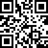 https://isna.ir/xd4gBd