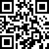 https://isna.ir/x6jwZ