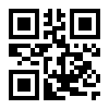 isna.ir/xdPRY7