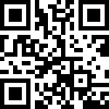 https://isna.ir/x4r4jK