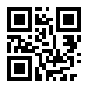 isna.ir/xdWB8G