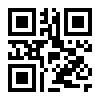 isna.ir/xd2YPS