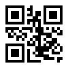 isna.ir/xdPQGZ