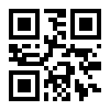 isna.ir/x6Z6cd