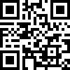 https://isna.ir/xd2kdx