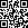 https://isna.ir/xdMrQg