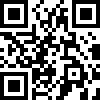 https://isna.ir/xdPDhH