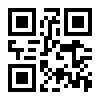 isna.ir/xdJKbp