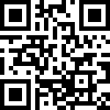 https://isna.ir/xdTSsg