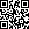 https://isna.ir/xdRDgw