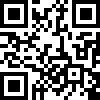 https://isna.ir/xdMBL9