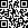 https://isna.ir/xdWjpP