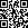 https://isna.ir/xdSsZ6