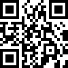 https://isna.ir/xdQXDB