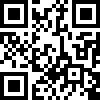 https://isna.ir/xdKrhd