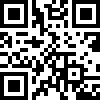 https://isna.ir/xd4L2G