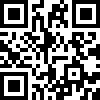 https://isna.ir/xdNgmH