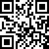https://isna.ir/xdKZPp