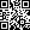 https://isna.ir/xd3MC8