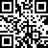 https://isna.ir/xcZRjr
