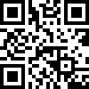 https://isna.ir/xdVvCM
