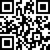 https://isna.ir/xd3QKq