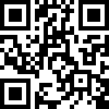 https://isna.ir/xmn6d