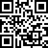 https://isna.ir/xdHKv9