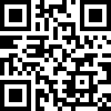https://isna.ir/xd58Ds