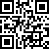 https://isna.ir/xdWfZH