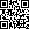 https://isna.ir/xdWCCH